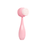 Luz da pele | Escova Facial DuoCare