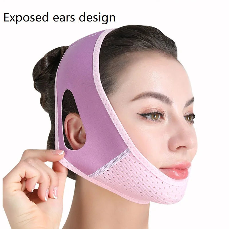 Modelador lifting natural