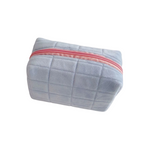 Necessaire para skincare luz da pele