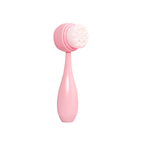 Luz da pele | Escova Facial DuoCare