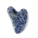 Quartzo azul