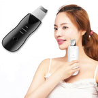 LuzClean™ - Compre 1 e leve 2 + 4 Brindes