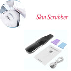 LuzClean™ - Compre 1 e leve 2 + 4 Brindes
