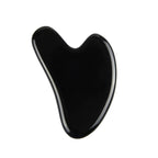 Coleção quartzo Gua Sha
