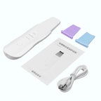 LuzClean™ - Compre 1 e leve 2 + 4 Brindes