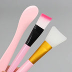 Kit aplicação completa + brindes