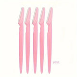 Rosa - Compre 2 leve 5