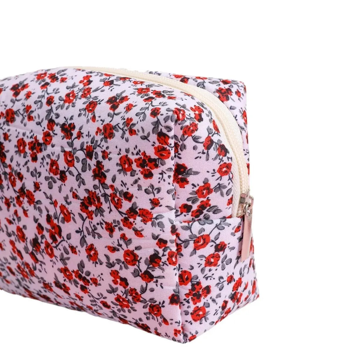 Mini necessaire florida