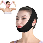 Modelador lifting natural