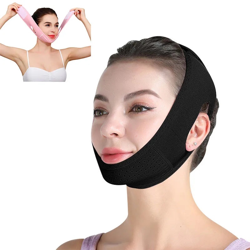 Modelador lifting natural