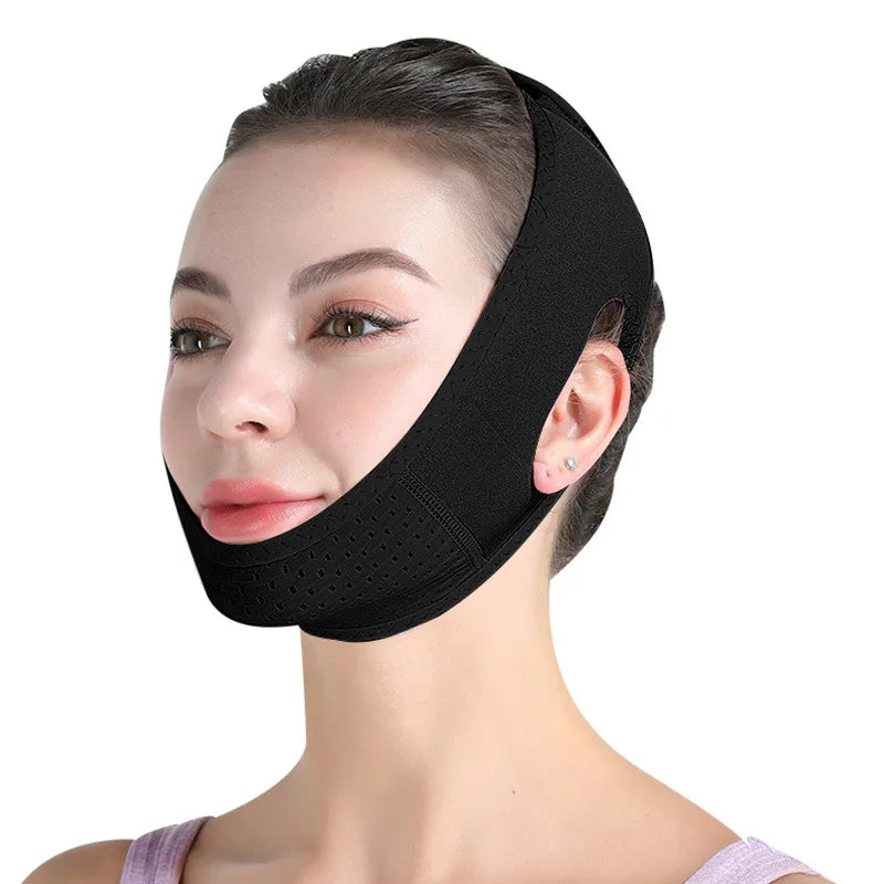 Modelador lifting natural