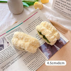 Conjunto skincare frutinhas