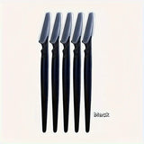 Preto - Compre 2 leve 5