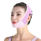 Modelador lifting natural