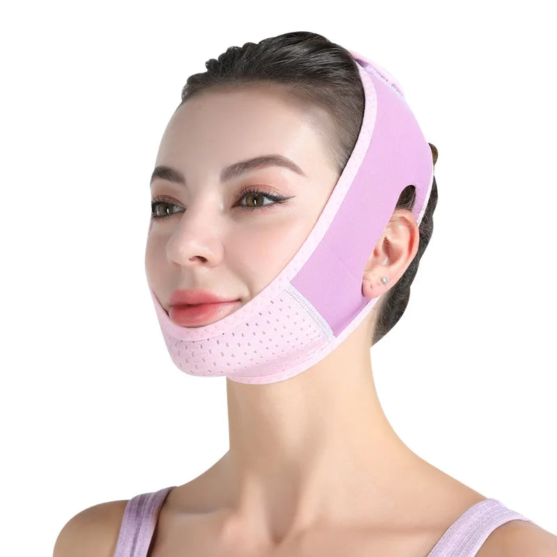Modelador lifting natural