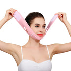 Modelador lifting natural