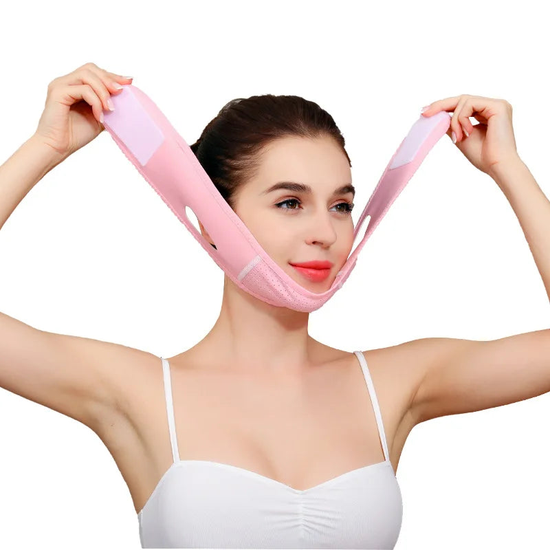 Modelador lifting natural