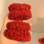 Conjunto skincare frutinhas